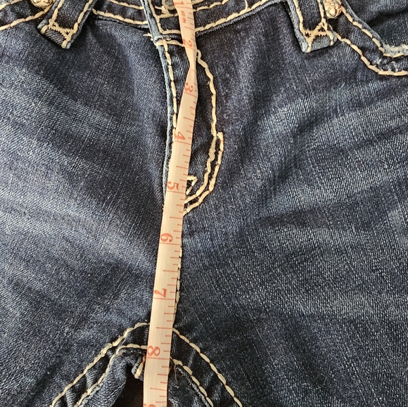 ROCK REVIVAL SIZE 30 EVA - Picture 2 of 6